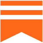 Substack Icon