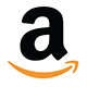 Amazon Icon