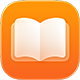Buy Frankly Speaking on Apple