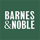 Buy Frankly Speaking on Barnes & Noble
