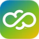 Buy Frankly Speaking on CloudLibrary