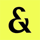 Buy Frankly Speaking on Everand