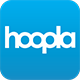 Buy Frankly Speaking on Hoopla