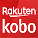 Buy Frankly Speaking on Kobo