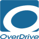 Buy Frankly Speaking on OverDrive