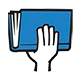 Buy Frankly Speaking on Smashwords